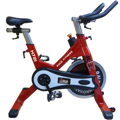 Spinning Bike H721