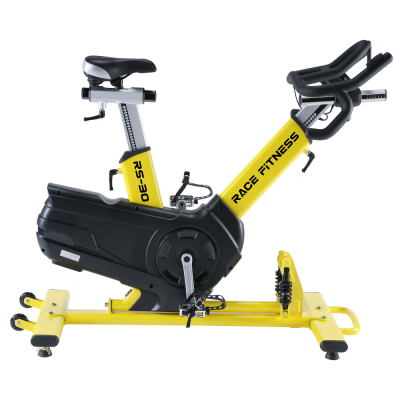 Spinning Bike RS-30