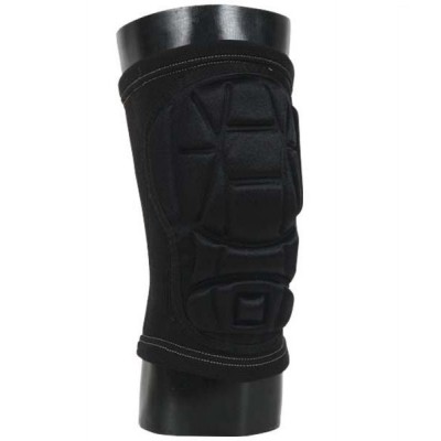 KNEE PAD