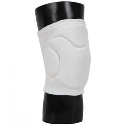 KNEE PAD