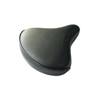 Exercise Bike Seat LS-A2