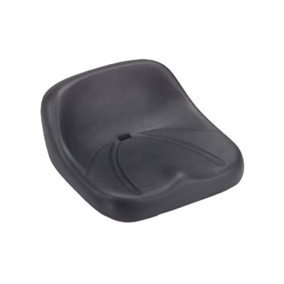 Arguricultural Seat LS-R02