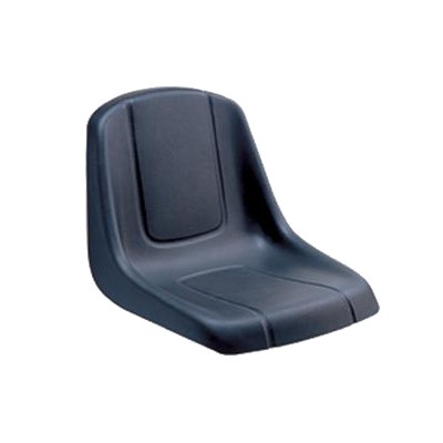 Recumbent Back Pad & Seat LS-R01