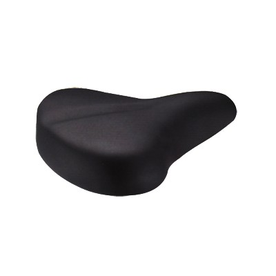 Exercise Bike Seat LS-A16