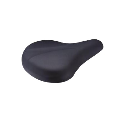 Exercise Bike Seat LS-A12