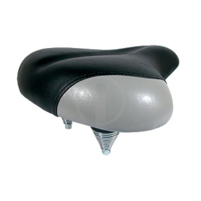 Exercise Bike Seat LS-A28