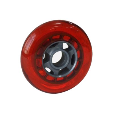 Scooter Wheel LS-W217