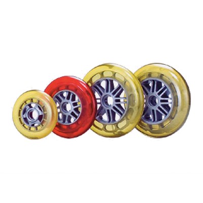 Scooter Wheel LS-W216