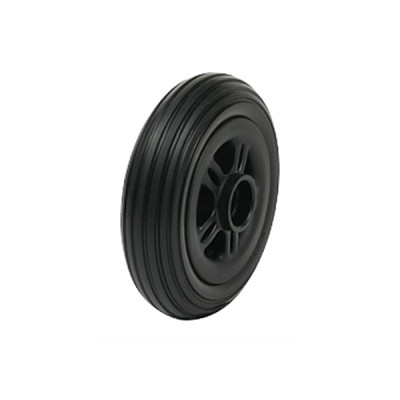 7“  PU Solid Tire W250