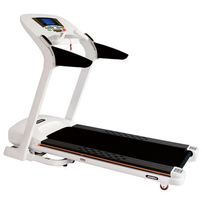 Treadmills ZX-1450
