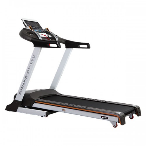 Treadmills ZX-1460 / 1