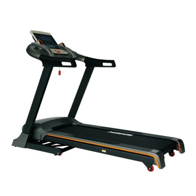 Treadmills 1460M