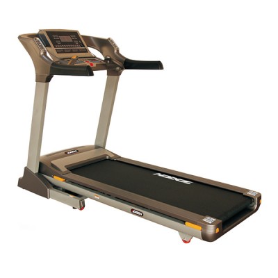 Treadmills 1500M