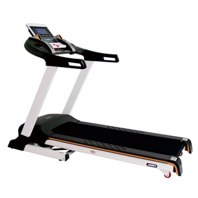 Treadmills ZX-1480