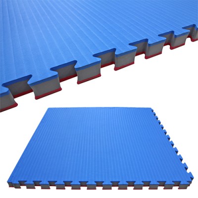 EVA Foam high cushion sports mats