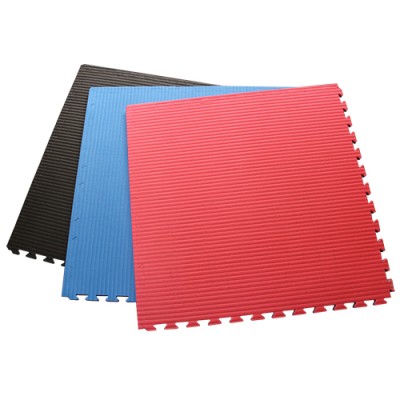 EVA Foam taekwondo judo martial arts exercise gym mats