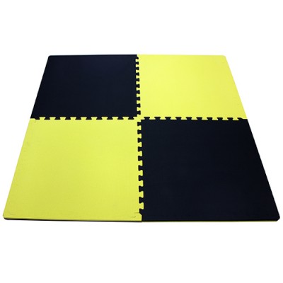 EVA Foam exercise mats