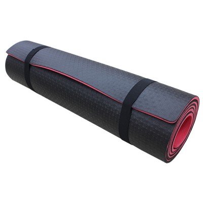 EVA Foam exercise gym yoga mats