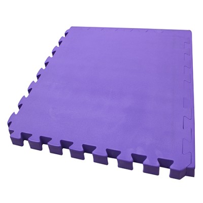 high cushion foam floor mats