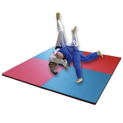 EVA Foam judo mats