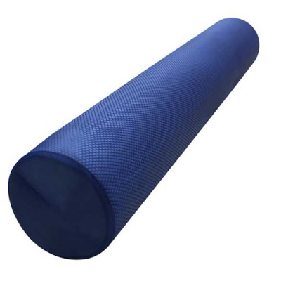 EVA Foam yoga roller