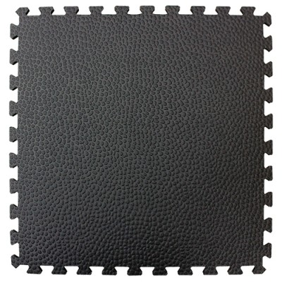 EVA Foam High hardness gym mat