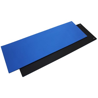 EVA Foam Hanging Club Mat