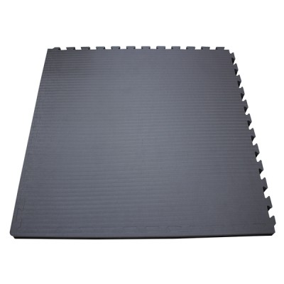 EVA Foam Martial Arts Mat