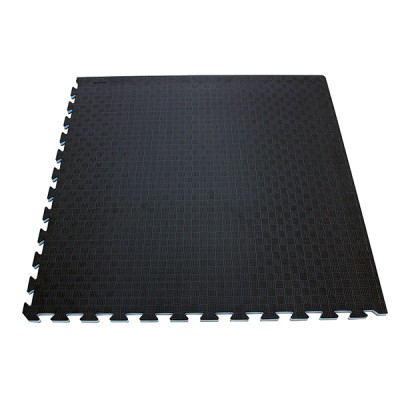 EVA Foam Martial Arts Mat