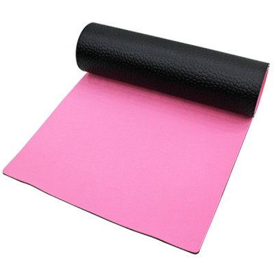 EVA Foam Premium Yoga Mat