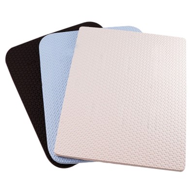 EVA Foam Bath Mat