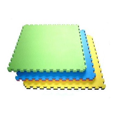 Judo Mats  MT10041