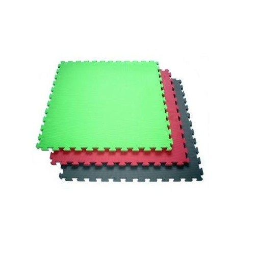 Karate mats MB10021 / 1