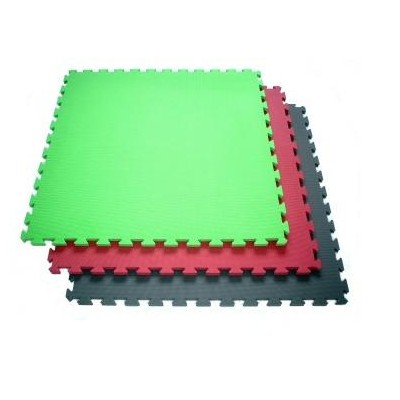 Karate mats MB10021