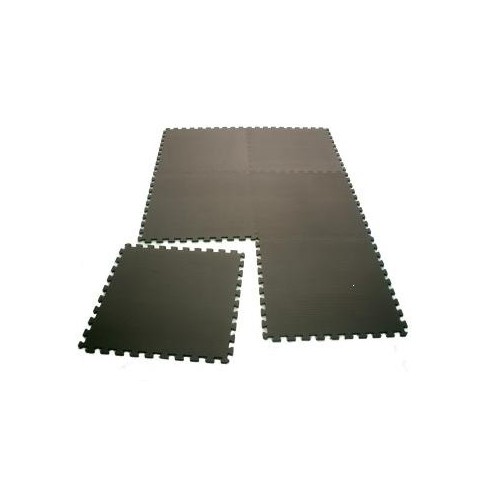 Gym mats - solid colors / 1