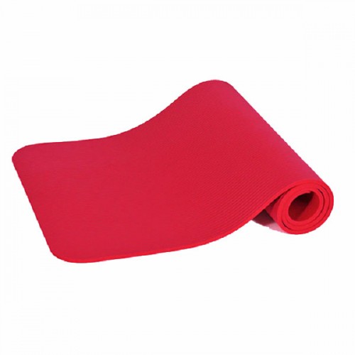 Yoga mats MB18001 / 1