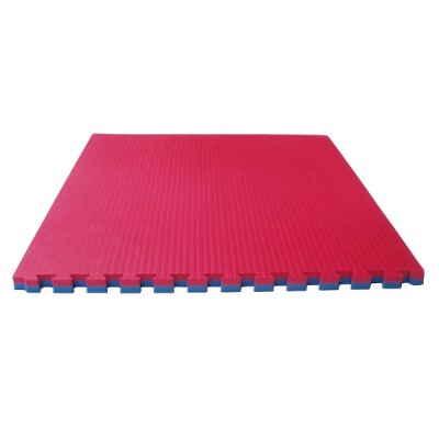 EVA-Sports-Mats