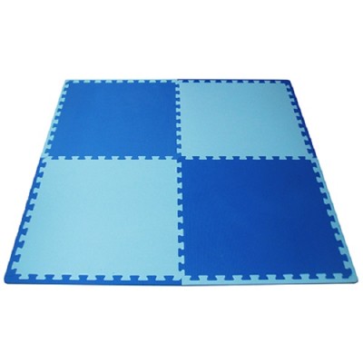 Gymmats / Fitnessmats