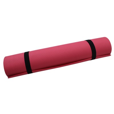 EVA Foam yoga mat