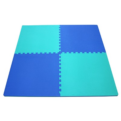 EVA Foam sports mats