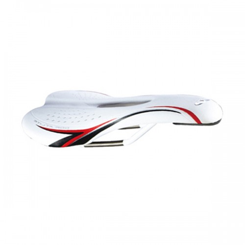 DDK 3221-XT LITE  Saddles / 1