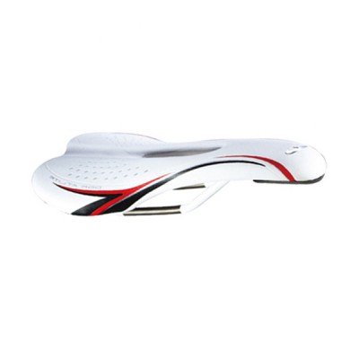 DDK 3221-XT LITE  Saddles