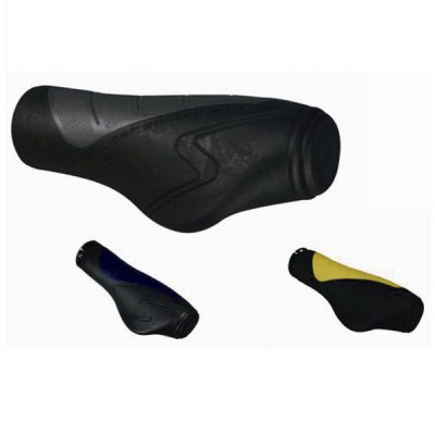 Handlebar Grip RGP-550