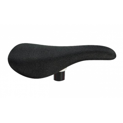 DDK-B17/B18 -BMX  Saddles