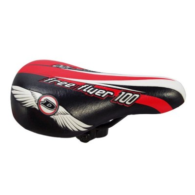 DDK-1212  -BMX  Saddles