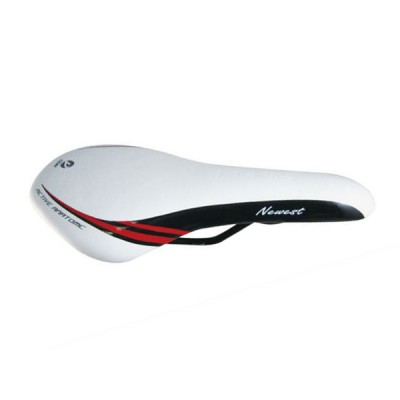 DDK-9007 -RACING  Saddles