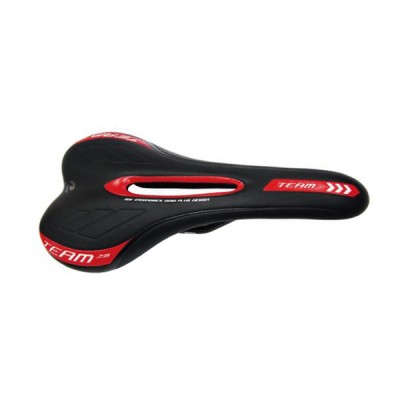 DDK-305 TEAM Z3 - RACING  Saddles