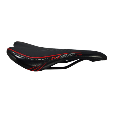 DDK-530 M5.0/DDK-5302 M5.LITE - RACING   Saddles