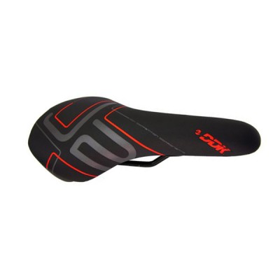 DDK-9005 J2 - RACING  Saddles