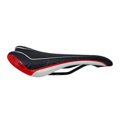 DDK-530 EXR / DDK-5302 EXR - MTB  Saddles